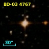 BD-03  4767