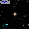 TYC 5151-264-1