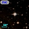 TYC 5151-1028-1