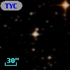 TYC 5151-1605-1