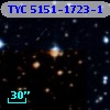 TYC 5151-1723-1