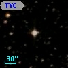 TYC 5155-672-1