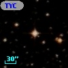 TYC 5155-967-1
