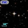 TYC 5155-1099-1