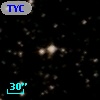 TYC 5155-1634-1