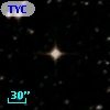 TYC 5164-1189-1