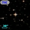 TYC 5168-1362-1