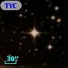 TYC 5168-1673-1