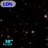 LDN  623