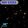 NSV 12551