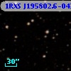 1RXS J195802.6-043919