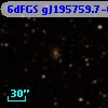 6dFGS gJ195759.7-042625