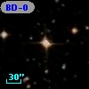 BD-03  4780