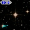 BD-03  4781