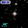 BD-03  4783