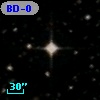 BD-05  5149