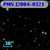 PMN J2004-0321