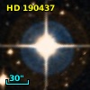 CCDM J20051-0418AB