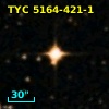2MASS J20045542-0259150