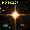HD 191107