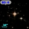 BD-03  4790