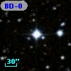 BD-03  4818