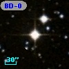 BD-03  4820