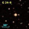 G  24-8