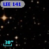 LEE 141