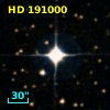 HD 191000
