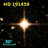 HD 191459