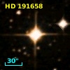 HD 191658