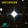 HD 192229