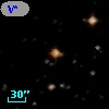 V* V514 Aql