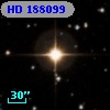 HD 188099