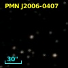 PMN J2006-0407