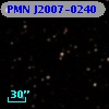 PMN J2007-0240