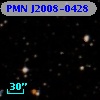 PMN J2008-0428