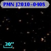 PMN J2010-0408