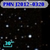 PMN J2012-0320