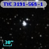 TYC 3191-568-1