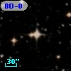 BD-03  4787