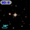 BD-03  4806