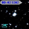 BD-02  5202