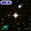 BD-04  5062