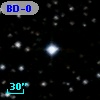 BD-03  4821