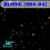 [RLM94] 2004-042 1