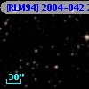 [RLM94] 2004-042 2