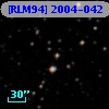[RLM94] 2004-042