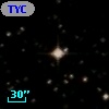 TYC 5165-1493-1